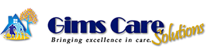 Gims Care Solution